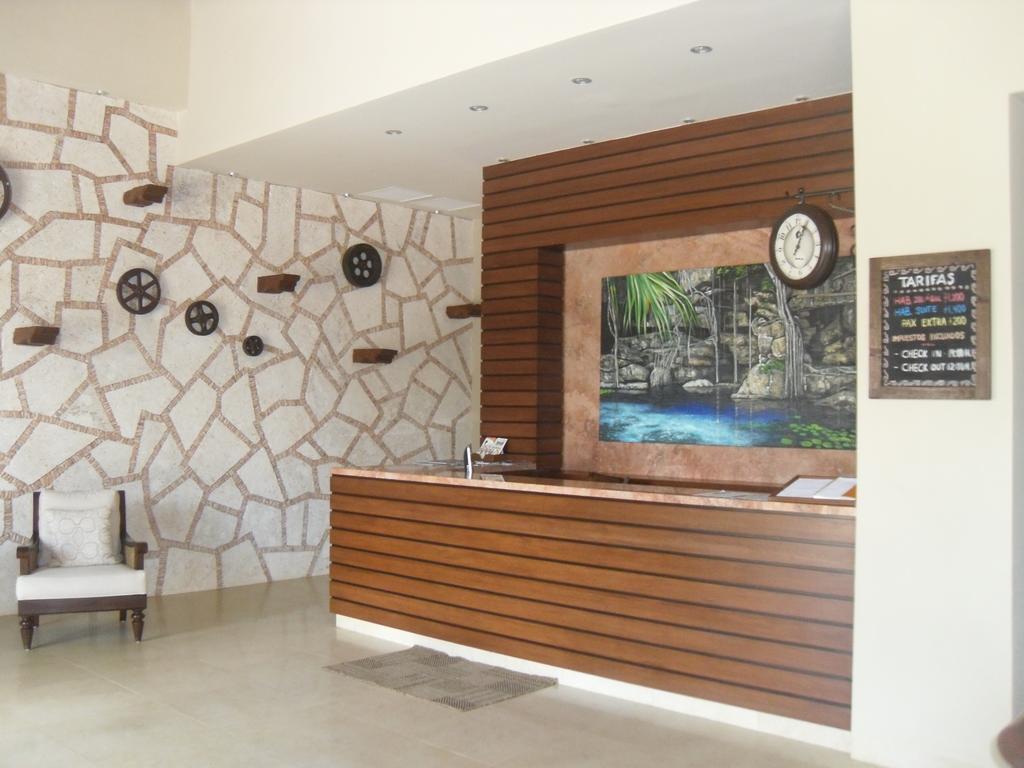 Tecnohotel Valladolid Вальядолид Экстерьер фото