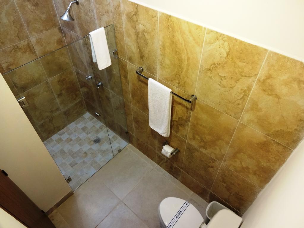 Tecnohotel Valladolid Вальядолид Номер фото