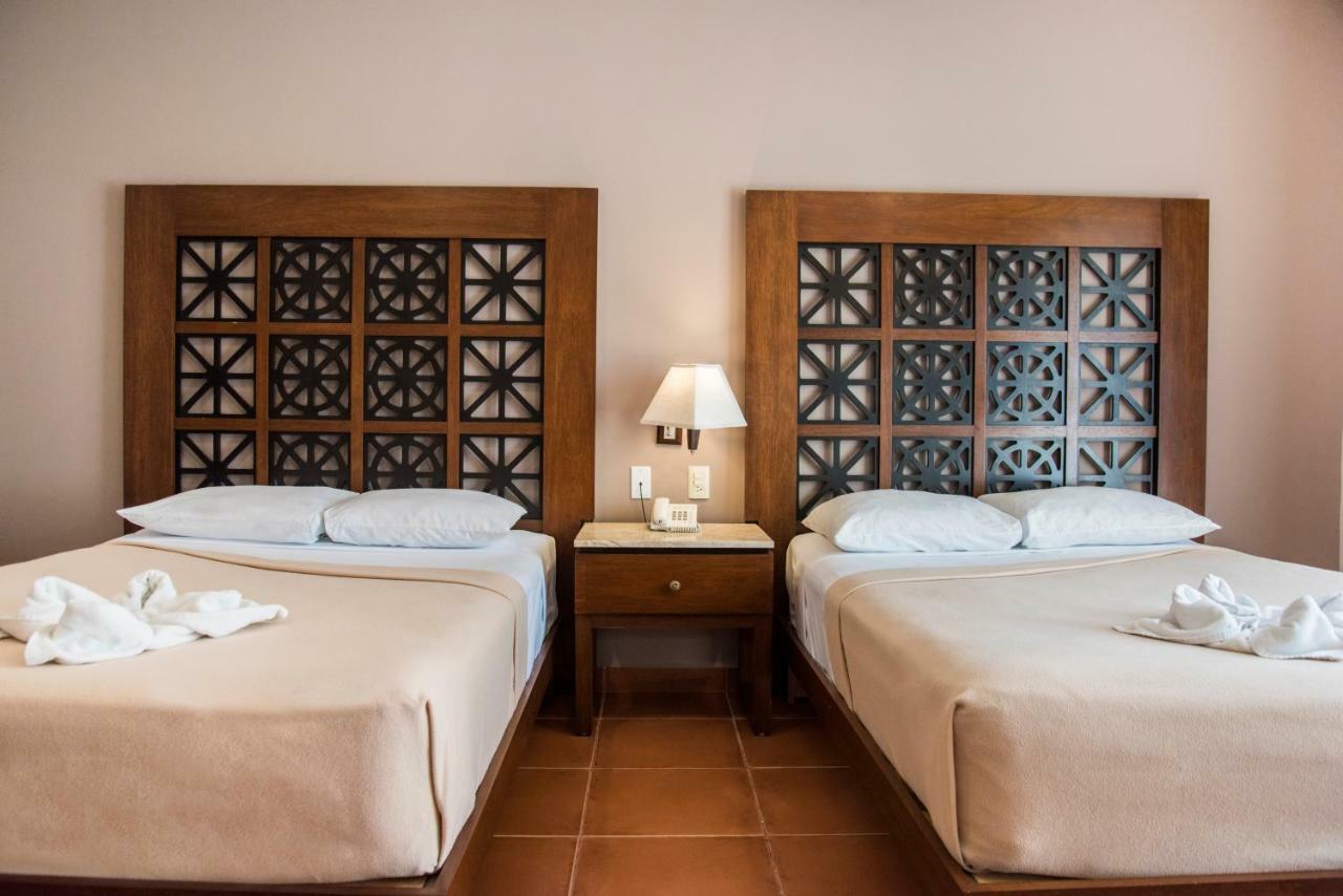 Tecnohotel Valladolid Вальядолид Экстерьер фото