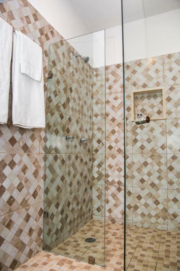 Tecnohotel Valladolid Вальядолид Экстерьер фото